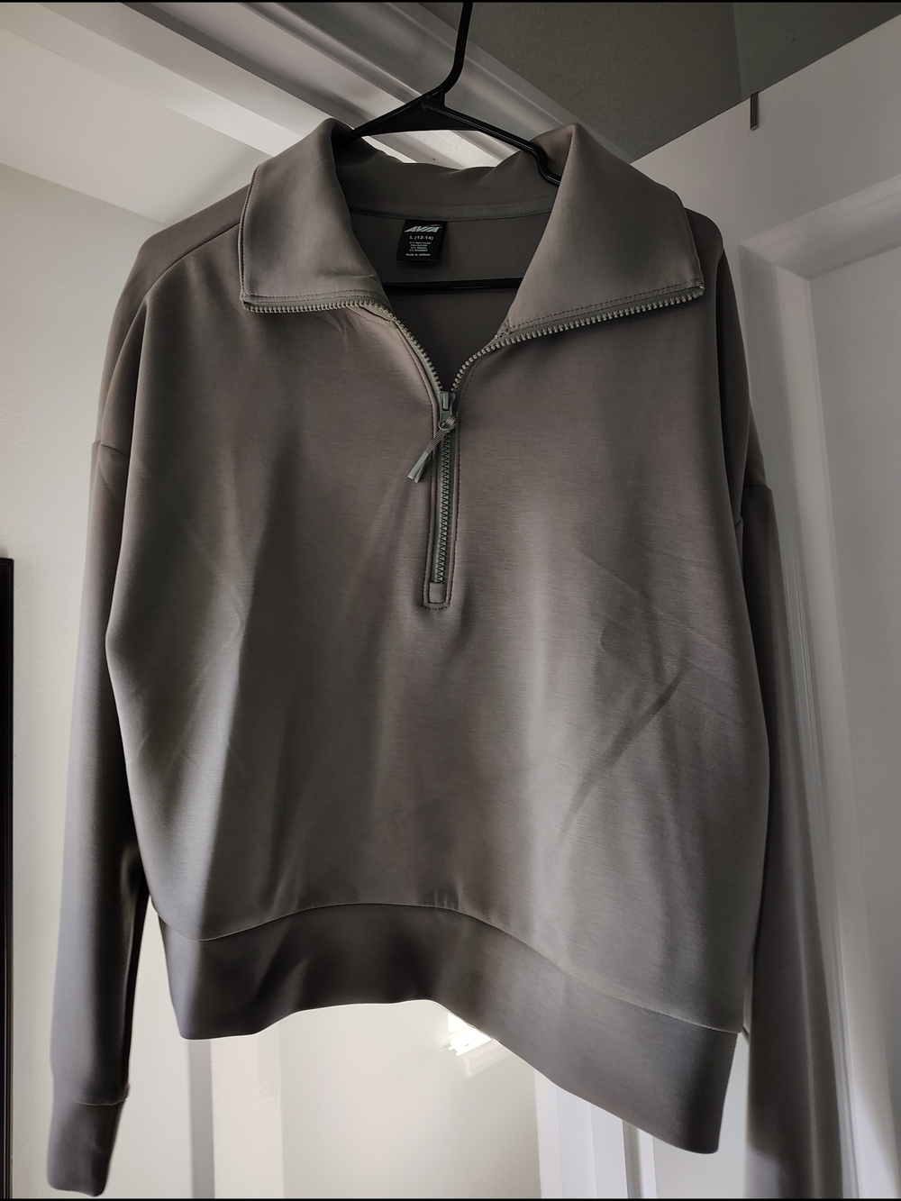 Women's AVIA-Taupe